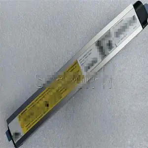 FOR 21-22 year 00Y4643 V3500 V3700 V5000 90y7689 FOR 21-22 year 00Y4643 V3500 V3700 V5000 90y7689