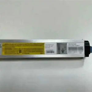 FOR 90Y7689 90Y7632 44X3320 V3500 V3700 V5000 FOR 90Y7689 90Y7632 44X3320 V3500 V3700 V5000