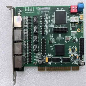 FOR D115/210/410GEN2 FIRMWARE V1.0 26AWG FOR D115/210/410GEN2 FIRMWARE V1.0 26AWG