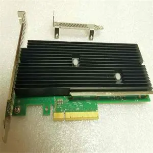 FOR IQA89601G1P5 IQA8960 Quick Assist PCI Express 3.0x8 Cryptographic Accelerator FOR IQA89601G1P5 IQA8960 Quick Assist PCI Express 3.0x8 Cryptographic Accelerator