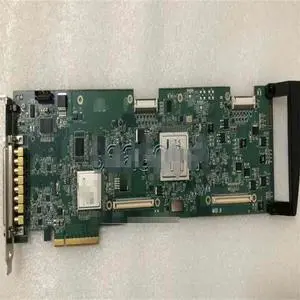 FOR Y7291-02 REVB XM102248000 Controller adapter card FOR Y7291-02 REVB XM102248000 Controller adapter card