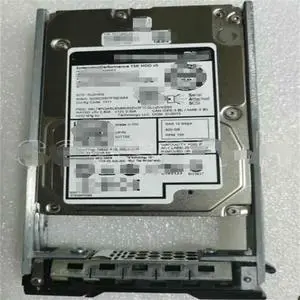 FOR JTT02 0JTT02 ST600MP0005 EQ 600G 15K SAS 2.5 hard drive HDD FOR JTT02 0JTT02 ST600MP0005 EQ 600G 15K SAS 2.5 hard drive HDD