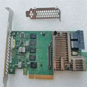 FOR PRAID EP420i 2GB LP PCIe-x8 12Gbps RAID D3216-B23 2G controller card FOR PRAID EP420i 2GB LP PCIe-x8 12Gbps RAID D3216-B23 2G controller card