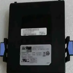FOR 078-000-073 EMC VNXE3300 power supply FOR 078-000-073 EMC VNXE3300 power supply