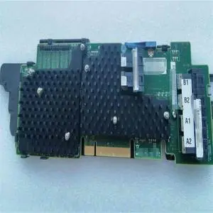 FOR UCSC-SAS-M5HD UCS 26-Channel 12GB SAS3508 PCIe HBA Controller Card FOR UCSC-SAS-M5HD UCS 26-Channel 12GB SAS3508 PCIe HBA Controller Card
