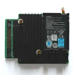 FOR H730P MINI MONO RAID 12G 2GB NV SERVER R430 R530 R630 R730 FOR H730P MINI MONO RAID 12G 2GB NV SERVER R430 R530 R630 R730