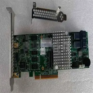 FOR S3108L-H8iR 12Gb/s support 24 HDD Eight-Port SAS Internal RAID Card FOR S3108L-H8iR 12Gb/s support 24 HDD Eight-Port SAS Internal RAID Card