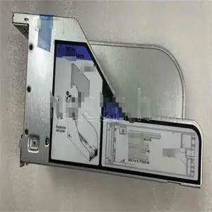 FOR 00AK373 AC61 00NC647 V5000 hard dirive 600GB 15K 12Gb SAS 2.5 HDD FOR 00AK373 AC61 00NC647 V5000 hard dirive 600GB 15K 12Gb SAS 2.5 HDD
