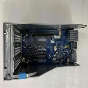 FOR 00D0053 x3850 X6 Server IO Book PCie Riser Expansion card FOR 00D0053 x3850 X6 Server IO Book PCie Riser Expansion card