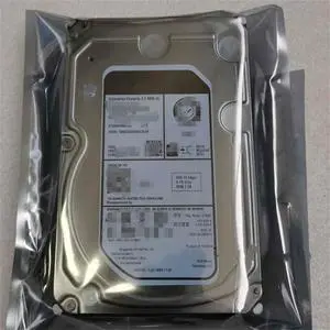 FOR 0M40TH M40TH 8T SAS 3.5 7.2K 12G servers HDD ST8000NM0185 Hard driver FOR 0M40TH M40TH 8T SAS 3.5 7.2K 12G servers HDD ST8000NM0185 Hard driver