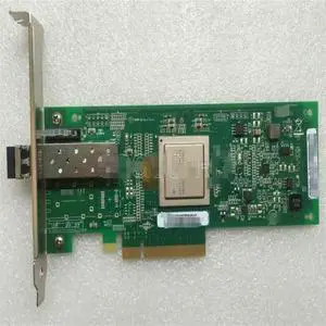 FOR QLE 8GB FC SINGLE PORT HBA PCI-e 42D0507 42D0501 QLE2560 Network card FOR QLE 8GB FC SINGLE PORT HBA PCI-e 42D0507 42D0501 QLE2560 Network card