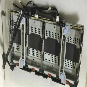 FOR erver R740XD mid hard drive expansion board 2MP1D FOR erver R740XD mid hard drive expansion board 2MP1D
