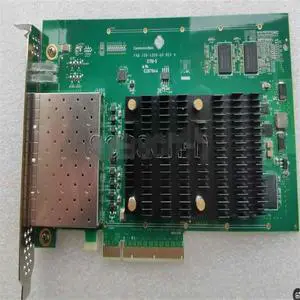 FOR 110-1200-50 T540-CR MSIP-REM-CC2-T540-CR Gigabit Network FOR 110-1200-50 T540-CR MSIP-REM-CC2-T540-CR Gigabit Network