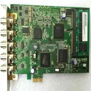 FOR HDEXL-102 HD ExpressLite CARD FOR HDEXL-102 HD ExpressLite CARD