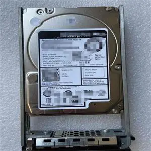 FOR 0V768J V768JSC5020 SC4020 1.8T 10K SAS 2.5 ST1800MM0018 hard driver hdd FOR 0V768J V768JSC5020 SC4020 1.8T 10K SAS 2.5 ST1800MM0018 hard driver hdd