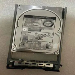 FOR 01T8KW 1T8KW 1.2T 10K SAS 2.5 12GB EQ server hdd hard drive HDD FOR 01T8KW 1T8KW 1.2T 10K SAS 2.5 12GB EQ server hdd hard drive HDD