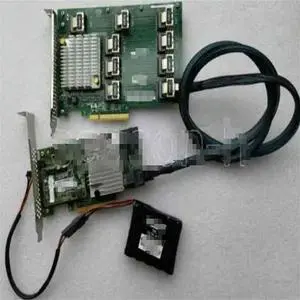 FOR 9362-8i CARD 12Gb 1G CACHE+CVM02+BBU+AEC83605 RAID 0,1,5,6,10,50,60 =9361-24i 9361-16 36PORT FOR 9362-8i CARD 12Gb 1G CACHE+CVM02+BBU+AEC83605 RAID 0,1,5,6,10,50,60 =9361-24i 9361-16 36PORT