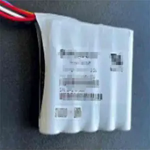 FOR 4pcs cvmp05 module FOR 4pcs cvmp05 module