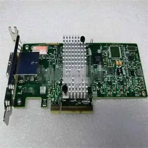 FOR 9300-8e 00343 SAS3008 12Gb/s PCI-e 3.0 RAID HBA adapter FOR 9300-8e 00343 SAS3008 12Gb/s PCI-e 3.0 RAID HBA adapter