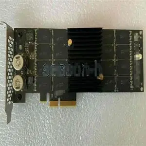 FOR 785GB MLC PCI-E x4 Solid State SSD J00-001-785G-CS-0001 FOR 785GB MLC PCI-E x4 Solid State SSD J00-001-785G-CS-0001
