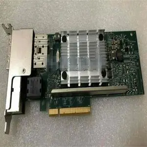 FOR Power PCIe2 4-Port (10Gb+1GbE) SR+RJ45 Low Profile Adapter EN0T 00E2719 FOR Power PCIe2 4-Port (10Gb+1GbE) SR+RJ45 Low Profile Adapter EN0T 00E2719