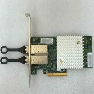 FOR BR-1860-2F 2-Port 16Gb HBA Fibre 81Y1678 81Y1677 =QLE2662 FOR BR-1860-2F 2-Port 16Gb HBA Fibre 81Y1678 81Y1677 =QLE2662