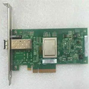 FOR AK344-63002 8GB PCIe Fibre Channel Host Bus Adapter with module FOR AK344-63002 8GB PCIe Fibre Channel Host Bus Adapter with module