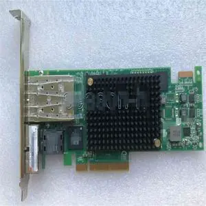 FOR 74Y3518 00E9267 2B93 4-Port PCIe2 (2x 10Gb FCoE 2x 1GbE RJ45) Adapter network card FOR 74Y3518 00E9267 2B93 4-Port PCIe2 (2x 10Gb FCoE 2x 1GbE RJ45) Adapter network card