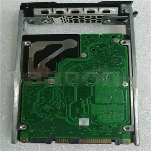 FOR 900GB 2.5 XTH17 15K SAS 12Gbps 0XTH17 XTH17 FOR 900GB 2.5 XTH17 15K SAS 12Gbps 0XTH17 XTH17