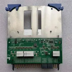FOR VRM 74Y9189 00E7162 00E7160 00J0254 PROCESSOR Voltage Module FOR VRM 74Y9189 00E7162 00E7160 00J0254 PROCESSOR Voltage Module