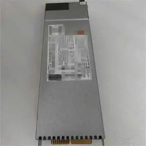 FOR PWS-1K23A-1R 1200W POWER SUPPLY FOR PWS-1K23A-1R 1200W POWER SUPPLY