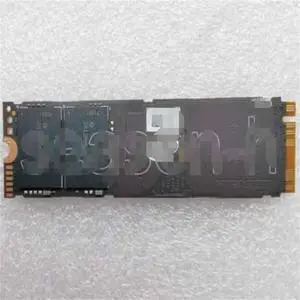 FOR SSD 760P SERIES 2TB M.2 NVME HDD FOR SSD 760P SERIES 2TB M.2 NVME HDD