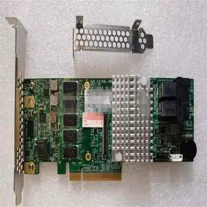 FOR S3108L-H8IR/16D S3108L-H8IR 12Gb/s Eight-Port SAS Internal Full Profile RAID card FOR S3108L-H8IR/16D S3108L-H8IR 12Gb/s Eight-Port SAS Internal Full Profile RAID card