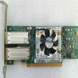 FOR QLE3552 Network Adapter Card FOR QLE3552 Network Adapter Card