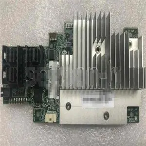 FOR RMS3AC160 Integrated RAID Module SAS Controller card FOR RMS3AC160 Integrated RAID Module SAS Controller card