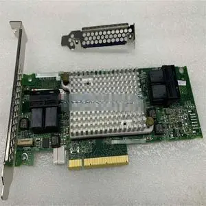 FOR HBA 1000-16i 12Gbps PCIe G3 SAS SATA Host Bus Adapter Controller CARD FOR HBA 1000-16i 12Gbps PCIe G3 SAS SATA Host Bus Adapter Controller CARD
