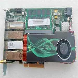 FOR TLB4-03680-12-PCIE-4S10-16-V2-GCE adapter card FOR TLB4-03680-12-PCIE-4S10-16-V2-GCE adapter card