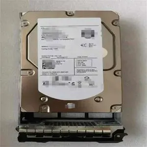 FOR 10pcs ST3300657SS Hard Drive HDD FOR 10pcs ST3300657SS Hard Drive HDD