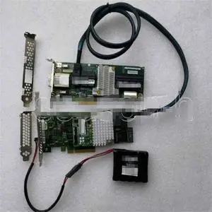 FOR D3216-A12CARD SAS3 12Gb 1G+CVM02+BBU+82885T RAID 0,1,5,6,10,50,60 =9361-24i 9361-16 28PORT FOR D3216-A12CARD SAS3 12Gb 1G+CVM02+BBU+82885T RAID 0,1,5,6,10,50,60 =9361-24i 9361-16 28PORT