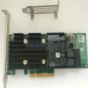 FOR PERC H740P 8GB CACHE PCI-E RAID CONTROLLER h740p with Low and Full Profile FOR PERC H740P 8GB CACHE PCI-E RAID CONTROLLER h740p with Low and Full Profile