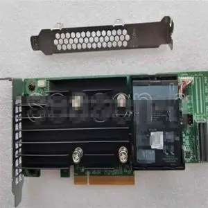 FOR 8GB PERC H750 PCIe x8 12G SAS Raid 0 1 5 6 10 50 60 Storage Controller FOR 8GB PERC H750 PCIe x8 12G SAS Raid 0 1 5 6 10 50 60 Storage Controller