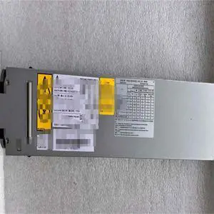 FOR 02CL330 00RR362 BPS1720 1722W FOR 02CL330 00RR362 BPS1720 1722W