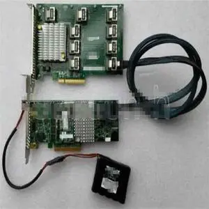 FOR S3108L-H8iR 2GCACHE 12Gb/s+CVM02/8G+BBU+AEC83605 36PORT =9361-24I FOR S3108L-H8iR 2GCACHE 12Gb/s+CVM02/8G+BBU+AEC83605 36PORT =9361-24I