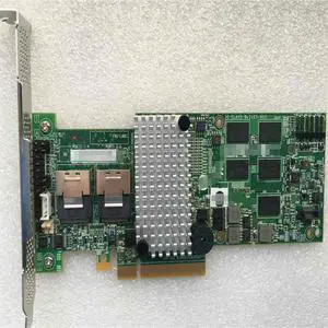 FOR 10pcs 9260-8i FOR 10pcs 9260-8i