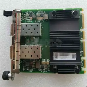 FOR network card for MCX623432AS-ADAB -6 DX EN ADAPTER 25G FOR network card for MCX623432AS-ADAB -6 DX EN ADAPTER 25G