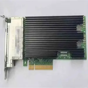 FOR network card for Quad Port 10GB Base-T Ethernet Adapter 7096675 FOR network card for Quad Port 10GB Base-T Ethernet Adapter 7096675