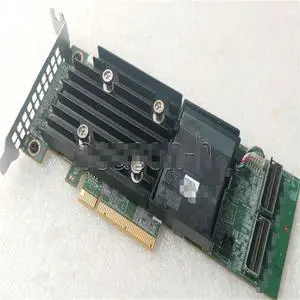 FOR H745 SAS/SATA 12GB/s FOR H745 SAS/SATA 12GB/s