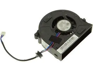 FOR FAN FOR BXS6023H05 5v F1FT4B4 M521MR02 0479CC 12 7204 7214 CPU FAN CN 09777H 9777H BXS5515H05 FOR FAN FOR BXS6023H05 5v F1FT4B4 M521MR02 0479CC 12 7204 7214 CPU FAN CN 09777H 9777H BXS5515H05
