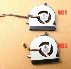 FOR Cooling Fan Cooler U2442S U2442D U2442F U2442 U2442N For UL30J UL30V UL30A 1201T 1201N 1215N 1215T KDB04505HA K108 FOR Cooling Fan Cooler U2442S U2442D U2442F U2442 U2442N For UL30J UL30V UL30A 1201T 1201N 1215N 1215T KDB04505HA K108