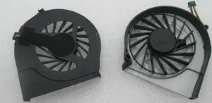 FOR fan for G4-2000 G6 G6-2000 G7 g7-2000 G7-2240US G6-2327TX 2146 G4-2219TX TPN-Q110 FAR3300EPA 683193-001 FOR fan for G4-2000 G6 G6-2000 G7 g7-2000 G7-2240US G6-2327TX 2146 G4-2219TX TPN-Q110 FAR3300EPA 683193-001